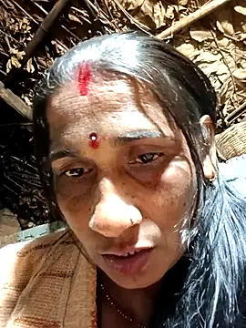 Hot_bhi38's cam snapshot