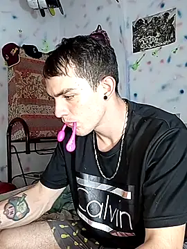 themaykiin18 live sex cam