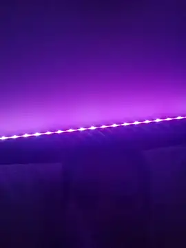 Madalin1bi1 live sex cam