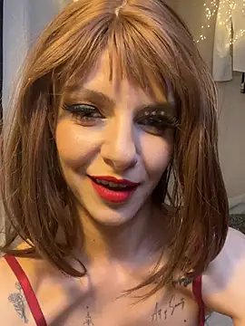 Olivia-Brooks's cam snapshot