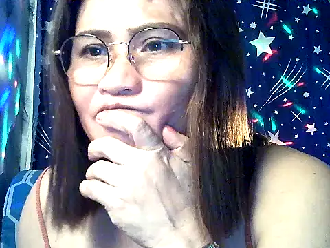 Amazing_Angel22's cam snapshot