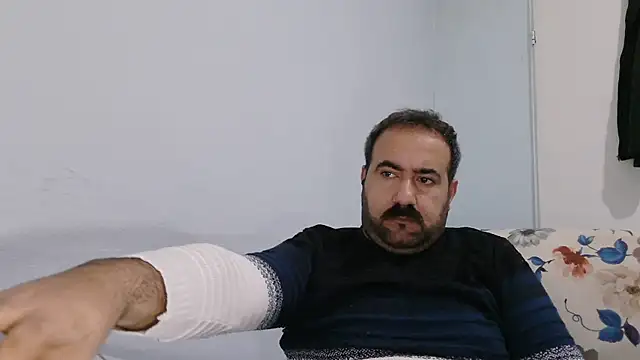 big_snakee live sex cam