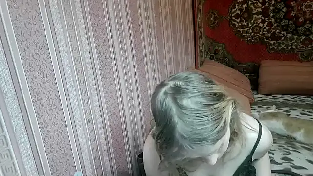 Kathlyn__Heath live sex cam