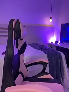 Anny_Fetish's cam snapshot