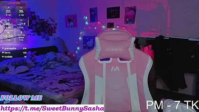 Bunny__of_love's cam snapshot