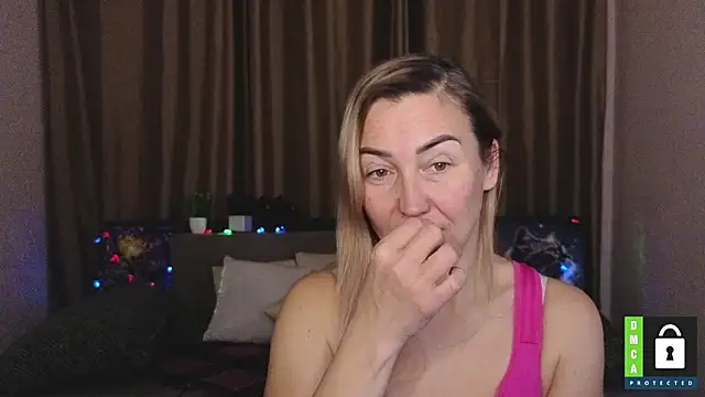 Kiss_julli88I's cam snapshot