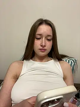 Angel_hotyy's cam snapshot