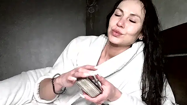 JulianaGold1's cam snapshot