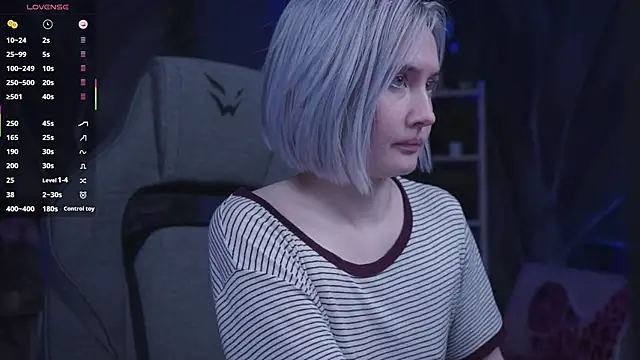 ReiYosimoto's cam snapshot