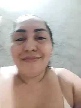 Nalgonao's cam snapshot