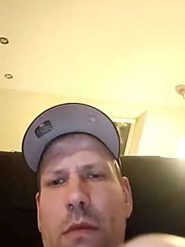 Jan38re's cam snapshot