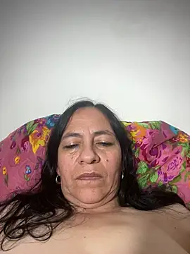 Freya_Artemisa's cam snapshot