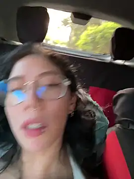 Alice_surprise's cam snapshot