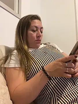 SCARLET-20's cam snapshot