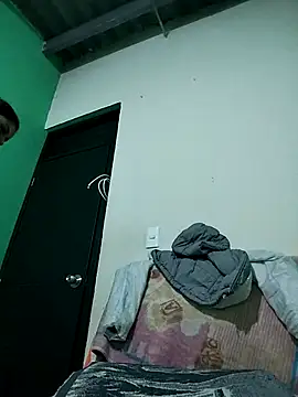 AnggelicaSwan21's cam snapshot