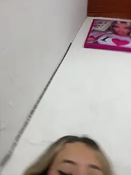 alexa_bluee live sex cam