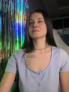 Anna_cutie_'s cam snapshot