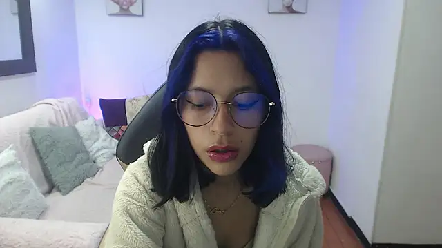 Kittie_nala_'s cam snapshot