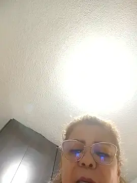 AmberKnight's cam snapshot