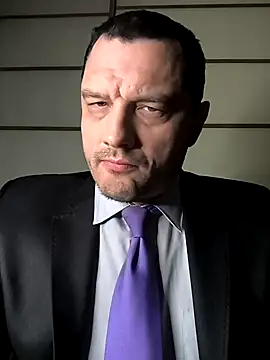 PrivateDaddy2026's cam snapshot