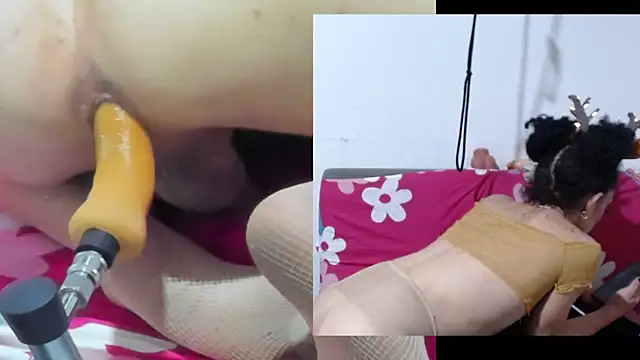 afroditacute15 live sex cam