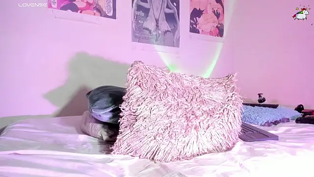 paymon19 live sex cam