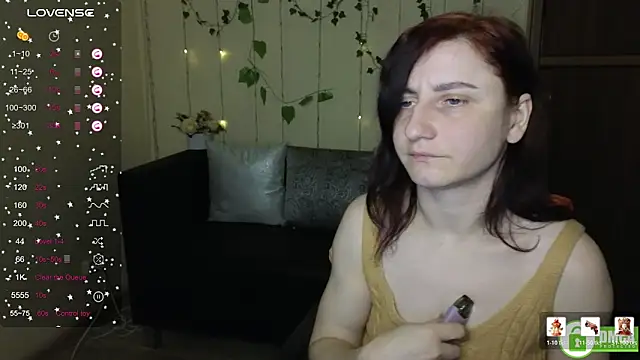 Muse_kitty_jenia's cam snapshot