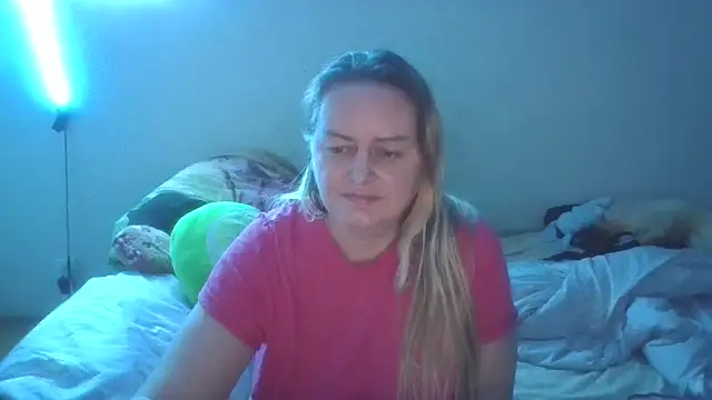 Meliss_Official9 live sex cam