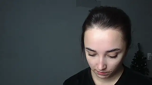 Eva_Gloryy's cam snapshot