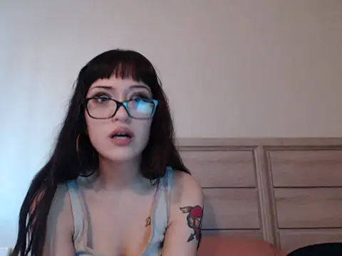 certifiedratchet's cam snapshot