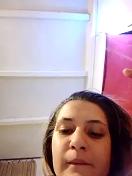 Themaskedgirl21 live sex cam