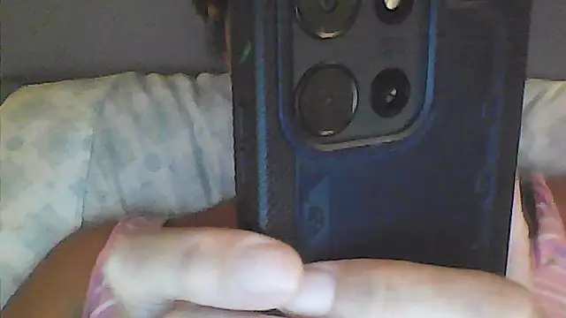 sarahkat86's cam snapshot