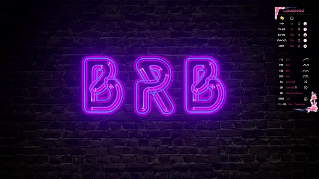 Violetwin's cam snapshot