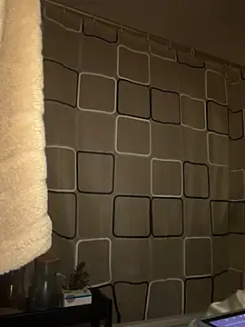 vinique99's cam snapshot