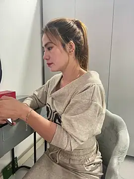 Llabi2k's cam snapshot