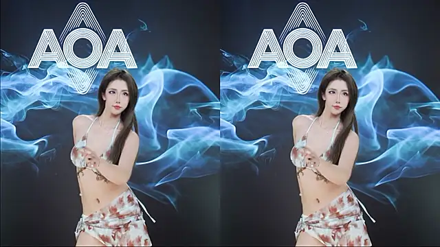 AOA-111's cam snapshot