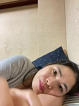 Keola_kwad's cam snapshot