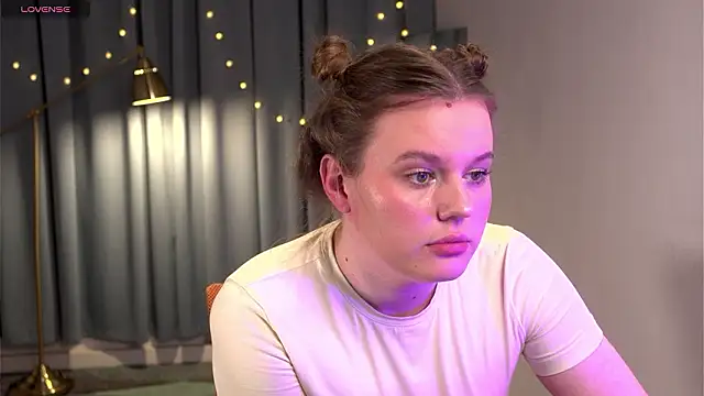 Agatha_Gris's cam snapshot