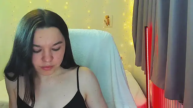 Mia_Mia999's cam snapshot