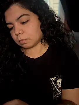 kimmiakiss22's cam snapshot