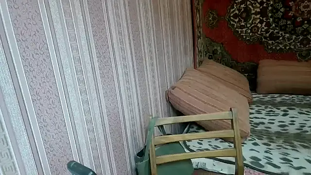 Kathlyn__Heath's cam snapshot