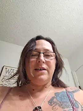 angelbaby1998 live sex cam