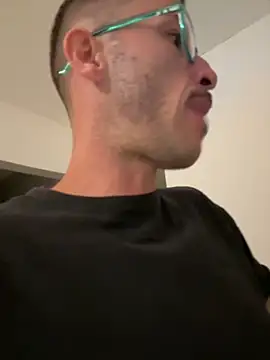 Lucasjandre's cam snapshot