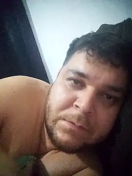 gordinhoCRZ2's cam snapshot