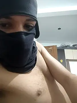 KleberL's cam snapshot