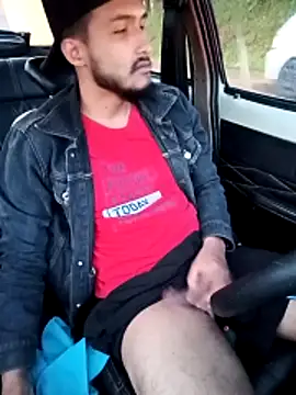 mosmar_20 live sex cam