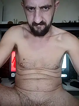 GrofLicno live sex cam