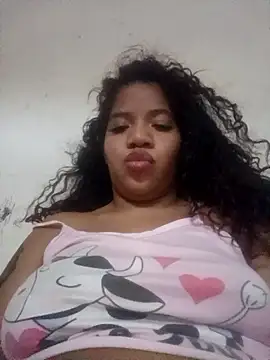 Kelsie_Williams's cam snapshot