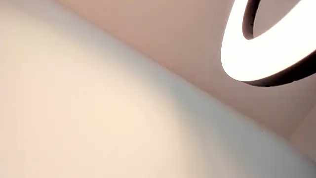 Hannahx__'s cam snapshot