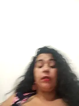 hanni2025's cam snapshot